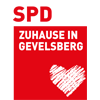 SPD Gevelsberg